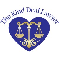 The Kind Deal Lawyer logo - Similar company to Lani Law Pllc