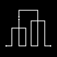 MI «KHARKIV OFFICE OF REFORM» logo - Similar company to City Development Platform
