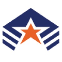 RR Global Group, LLC logo - Similar company to Permits.Com (Exited Sep 24')