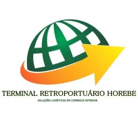 Terminal Transbrazil logo - Similar company to M&K Logistics