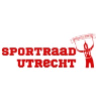 Sportraad Utrecht