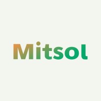 MIT solutions logo - Similar company to Millennial It Solutions
