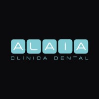 Clínica dental Alaia logo - Similar company to Vortismedia