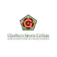 Glenburn Education Trust