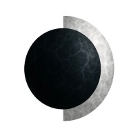 0d.xyz logo - Similar company to Partner Hype