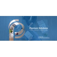 Premium Solutions Consultancy logo - Similar company to Abdulla Ali Bin Haider Group