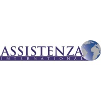 Corporation canadienne d'assistance internationale - Assistenza International logo - Similar company to Epiphany La