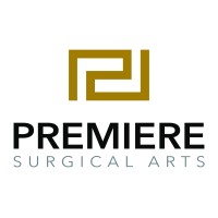 Premiere Surgical Arts logo - Similar company to Sgk Plastic Surgery