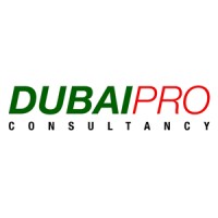 Dubai Pro Consultancy Services logo - Similar company to Rapid Homes