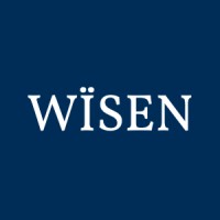 WÏSEN Software logo - Similar company to Wisen