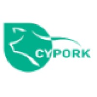 Cypork Public Limited