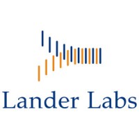 Lander Labs, LLC logo - Similar company to Toplab
