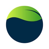 Bhumi Sewa logo - Similar company to Prashixan