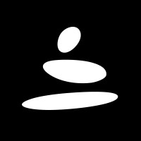 Equa Health logo - Similar company to Stand Together Ventures Lab
