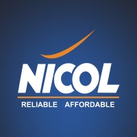 FW Nicol Philippines, Inc. logo - Similar company to Active Geoengineering Consultancy