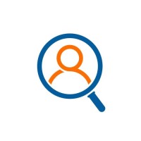 Hiring logo - Similar company to Edge Stone Ib