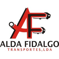 Alda Fidalgo Transportes, Lda logo - Similar company to Áisis