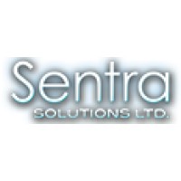 Sentra Solutions LTD logo - Similar company to Nexus Security