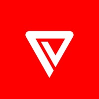 DEL GROUP logo - Similar company to Sustainepc