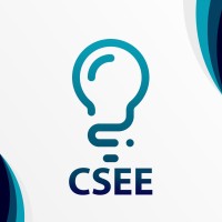 Club Scientifique De El Eulma logo - Similar company to Le Setif