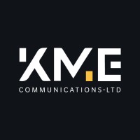 KME Communications LTD logo - Similar company to Compass Dwc Llc