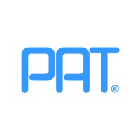 Pat Inc logo - Similar company to Tech4Rights