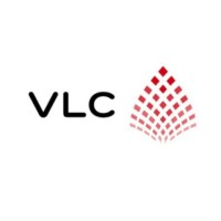 Vietnam Logistics Community (VLC) logo - Similar company to Sankyu (Vietnam) Co., Ltd.