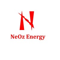 NeOz Energy Pvt. Ltd. logo - Similar company to Integrity Downhole