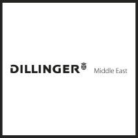 Dillinger Middle East FZE logo - Similar company to Wisdom Competencies Pvt. Ltd