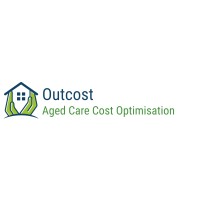 Outcost logo - Similar company to Pinsource Australia