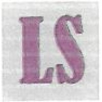 Logical Solutions Consultancy Services Pvt. Ltd. logo - Similar company to Weexist