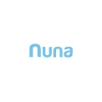 Nunabooks