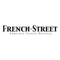 北京欧美香商贸有限公司（French-Street）