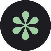 Bielański Integrator Przedsiębiorczych logo - Similar company to Ursynlab - Przedsiębiorczy Ursynów