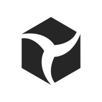 W&P Engineering Group logo - Similar company to Asw Engineering Ag