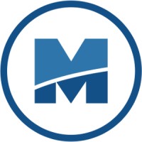 Mimo Communications Ltd logo - Similar company to National Digital Exploitation Centre & Resilientworks