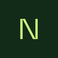 New Narratives Agency
