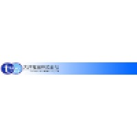 TAIYO ELECTRIC CO.,LTD.