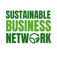 Sustainable Business Network logo - Similar company to Empirerealestatesolutions