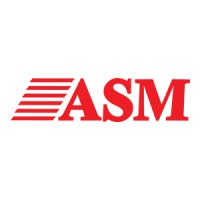 ARYA STEEL MEHREGAN CO. logo - Similar company to Ahanchee | آهنچی