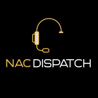 NAC Dispatch, LLC logo - Similar company to Byrd Group Llc