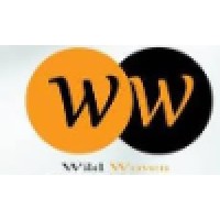 wildwoven logo - Similar company to Gootipa