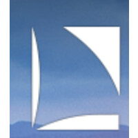 Flagship Property Management logo - Similar company to Flagship Commercial