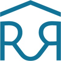 ROUND ROBIN INVERSIONES SOCIMI S.A. logo - Similar company to Silikka