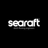 SEARAFT logo - Similar company to Tuuring