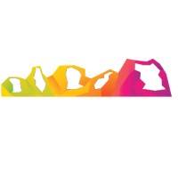 Qiddiya Front logo - Similar company to Theme Park Insanity