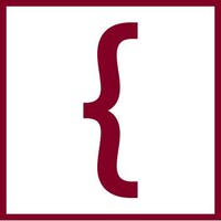Soares Franco - Gabinete de Tradutores e Interpretes Unipessoal, Lda logo - Similar company to Message