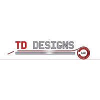 T & D Design,Llc