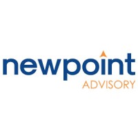 Newpoint Advisory logo - Similar company to Icestorm Digital Solutions