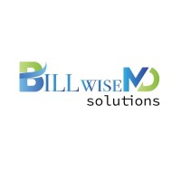 BillwiseMD Solutions logo - Similar company to Emerald Med Solution